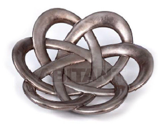 Buy Decorative crockery DVD Sign Summer 2011 900 KAG