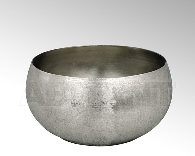 Buy Fruit vase Suong Lambert 2017 40.821