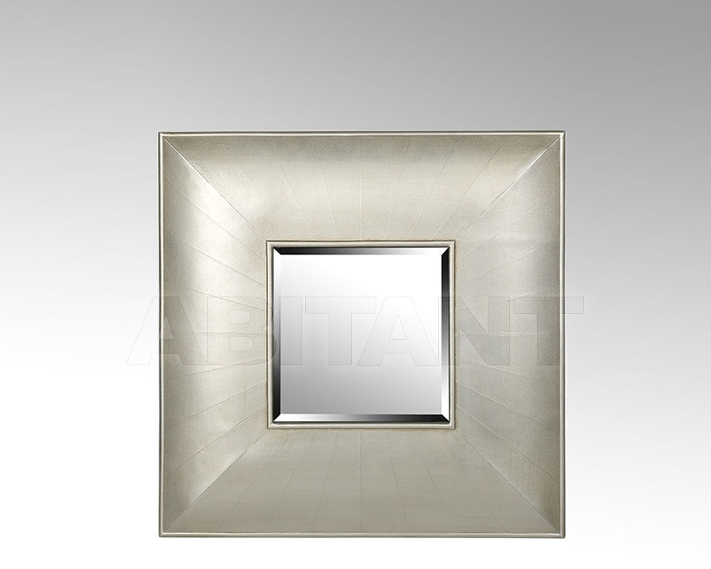 Buy Wall mirror Aton Lambert 2017 65.124