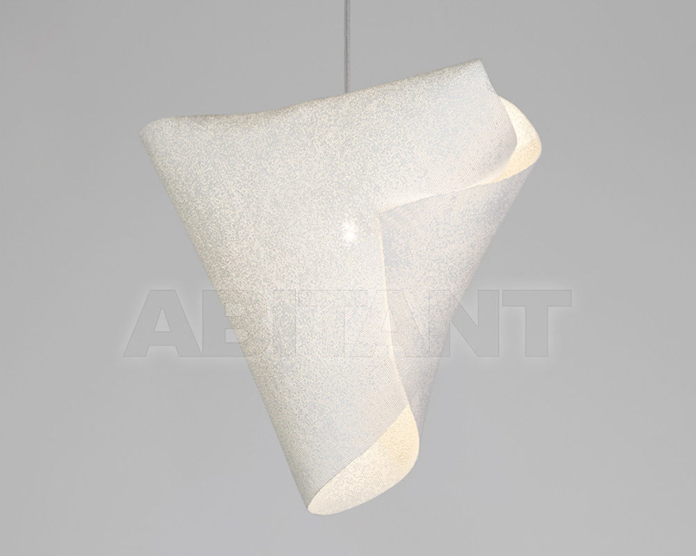 Buy Light Ballet Relevé Arturo Alvarez  PENDANT LAMPS BARE04