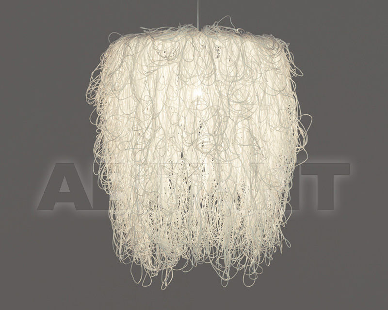 Buy Light Caos Arturo Alvarez  PENDANT LAMPS CA04AG-LD