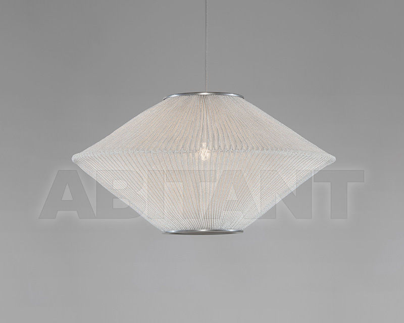 Light Ura 1 UR104 price on request Buy Light Ura 1 Arturo Alvarez PENDANT LAMPS UR104