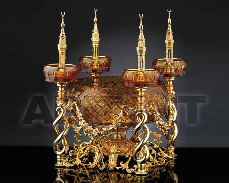 Fruit vase 800Z950 price on request Buy Fruit vase I Biagi 2014 800Z950