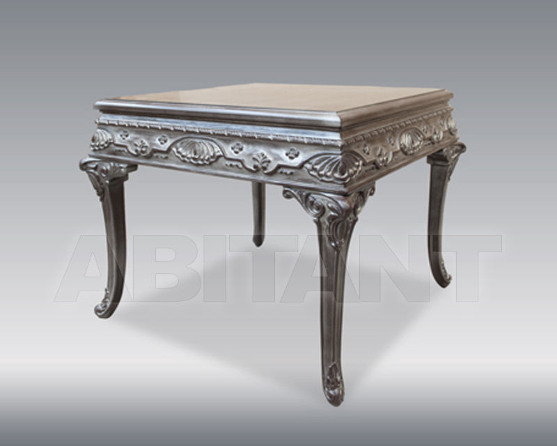 Сoffee table 8783z price on request Buy Сoffee table T.N.B. 2017 8783z
