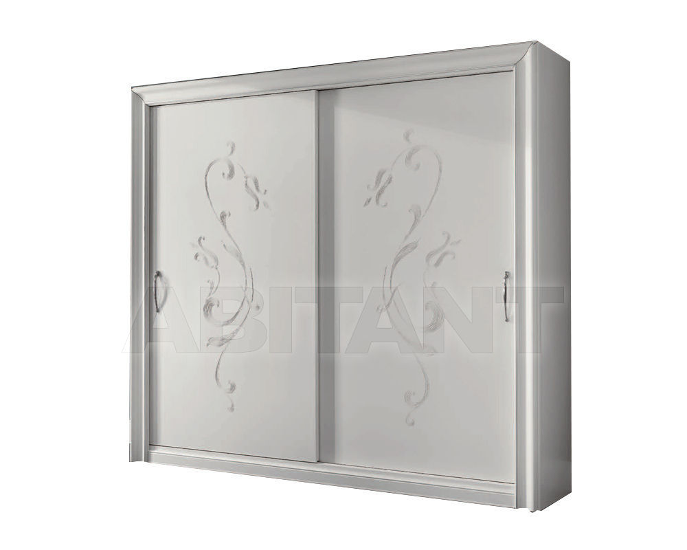 Buy Wardrobe Icaro Tarba 2017 ICAAR-01