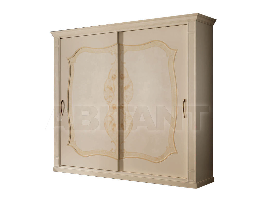 Buy Wardrobe Zaffiro Tarba 2017 ZAFAR-01