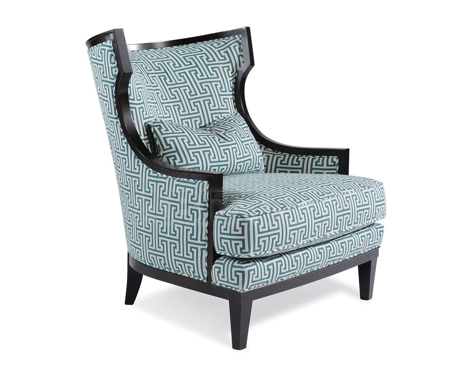 Chair ELLE 350-01 price on request Buy Chair ELLE Taylor King ACCENT CHAIRS 350-01