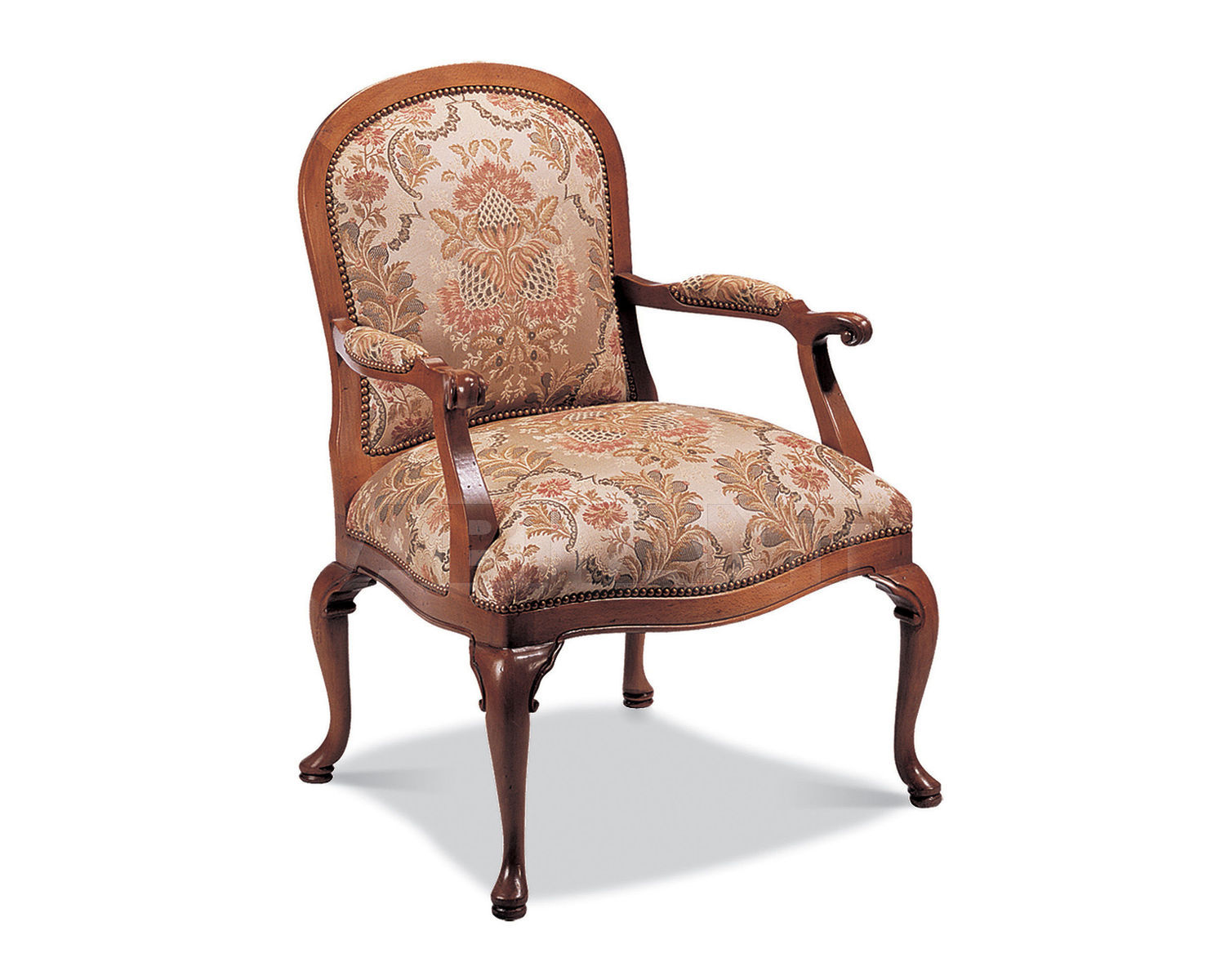 Buy Chair MARKOVA Taylor King ACCENT CHAIRS 725-01