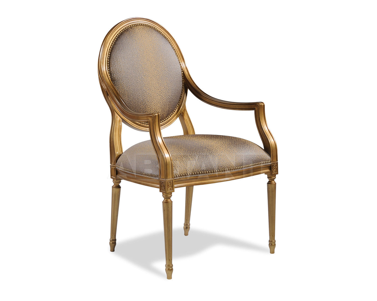 Buy Armchair MONCLER Taylor King ACCENT CHAIRS 1419-01