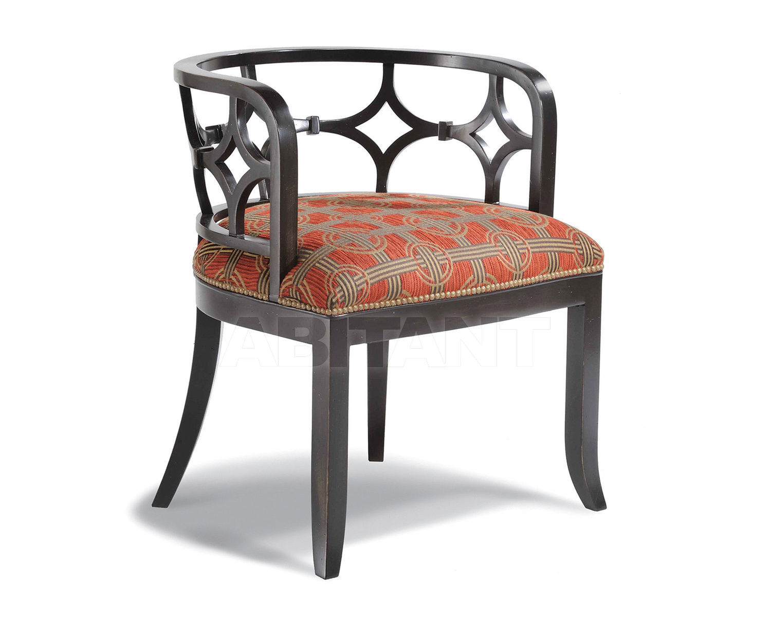 Buy Armchair MARCHESA Taylor King ACCENT CHAIRS 3612-01