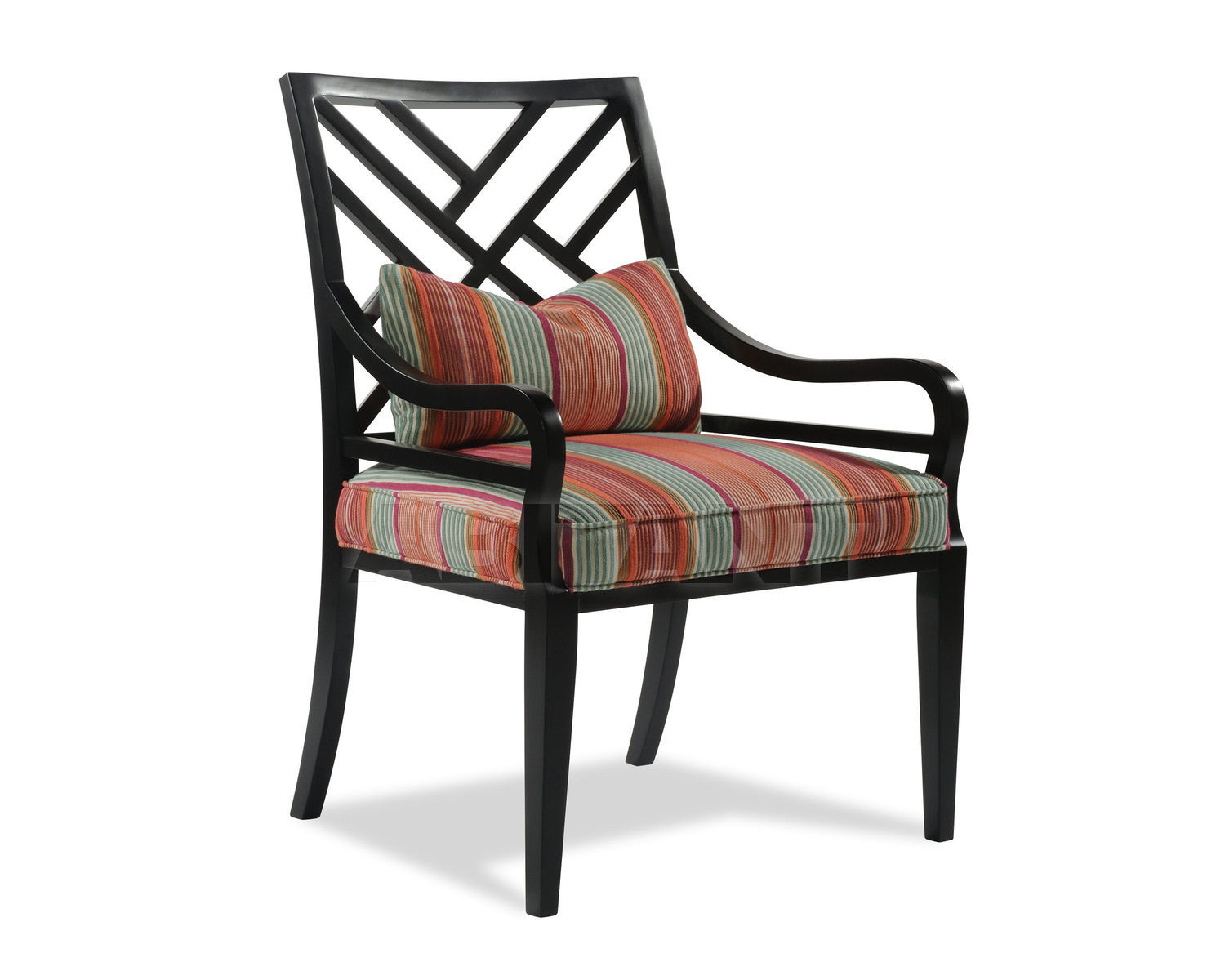 Buy Armchair KENSINGTON Taylor King ACCENT CHAIRS 6515-01