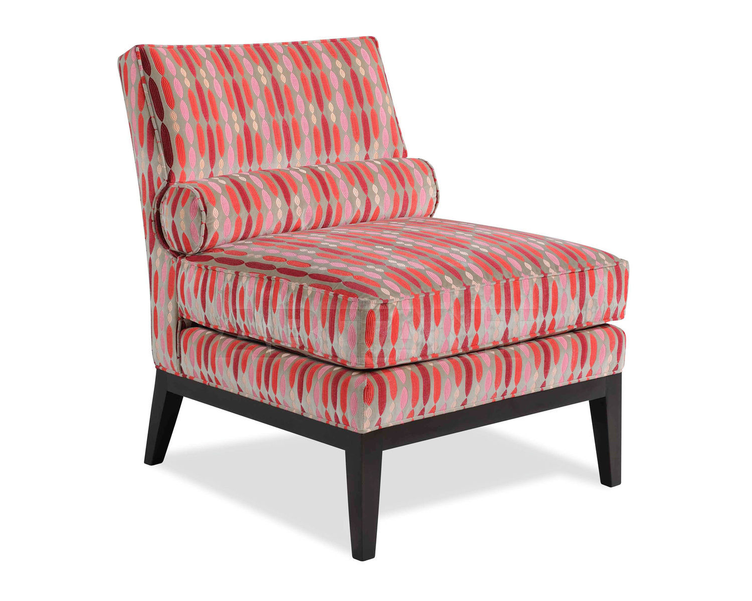 Buy Chair SPRINGER Taylor King ACCENT CHAIRS 7016-01