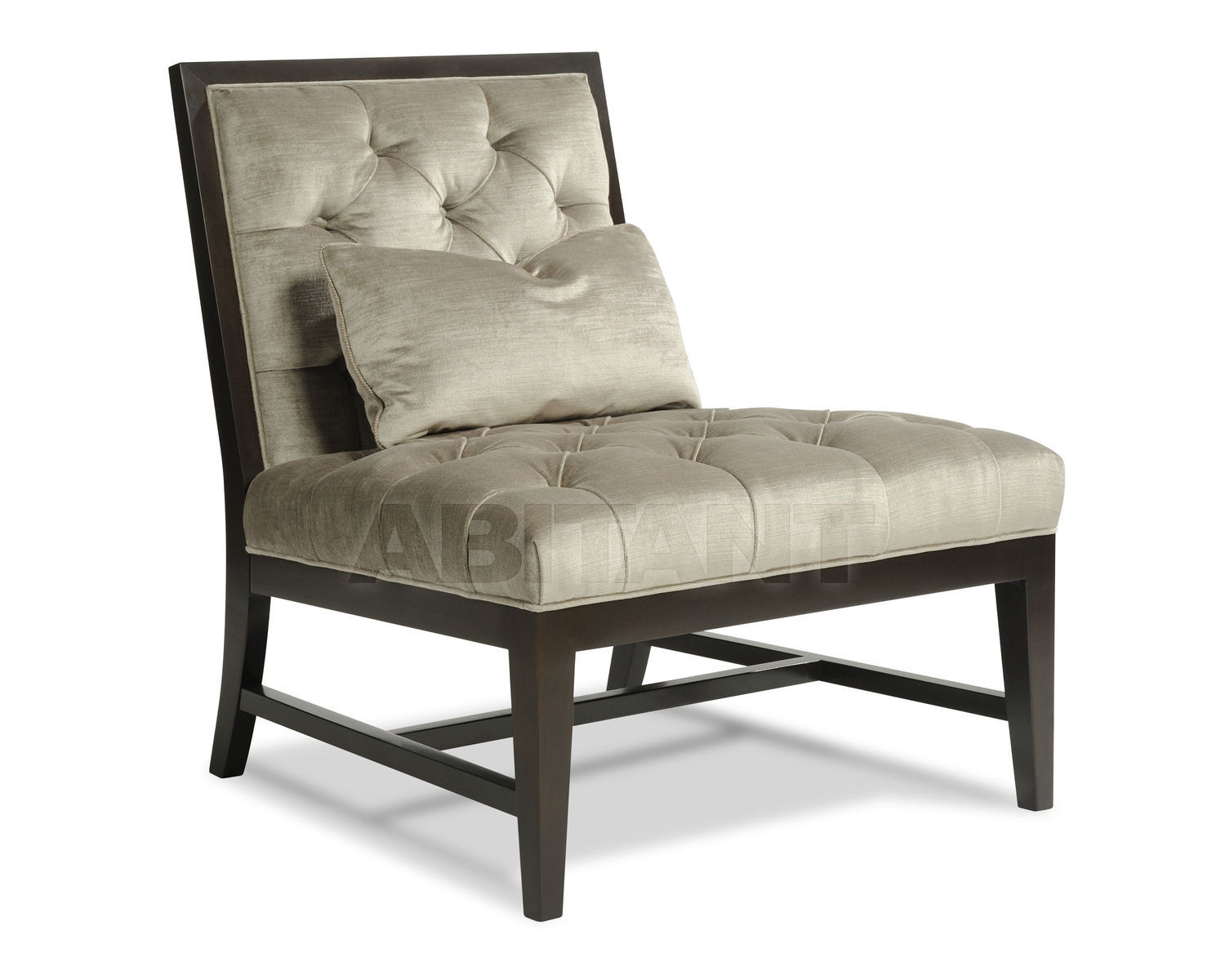 Chair POWELL 7115-01 price on request Buy Chair POWELL Taylor King ACCENT CHAIRS 7115-01