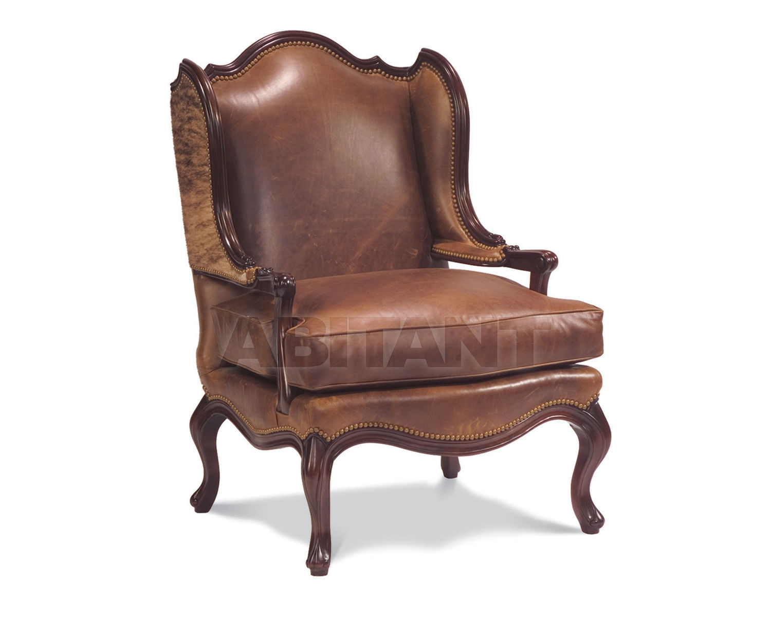 Buy Chair PRIVILEGE Taylor King ACCENT CHAIRS 971-01
