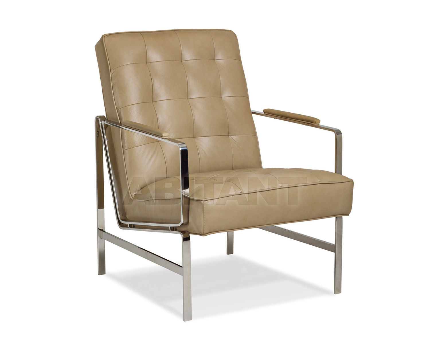 Chair MILLS 5414-01 price on request Buy Chair MILLS Taylor King ACCENT CHAIRS 5414-01