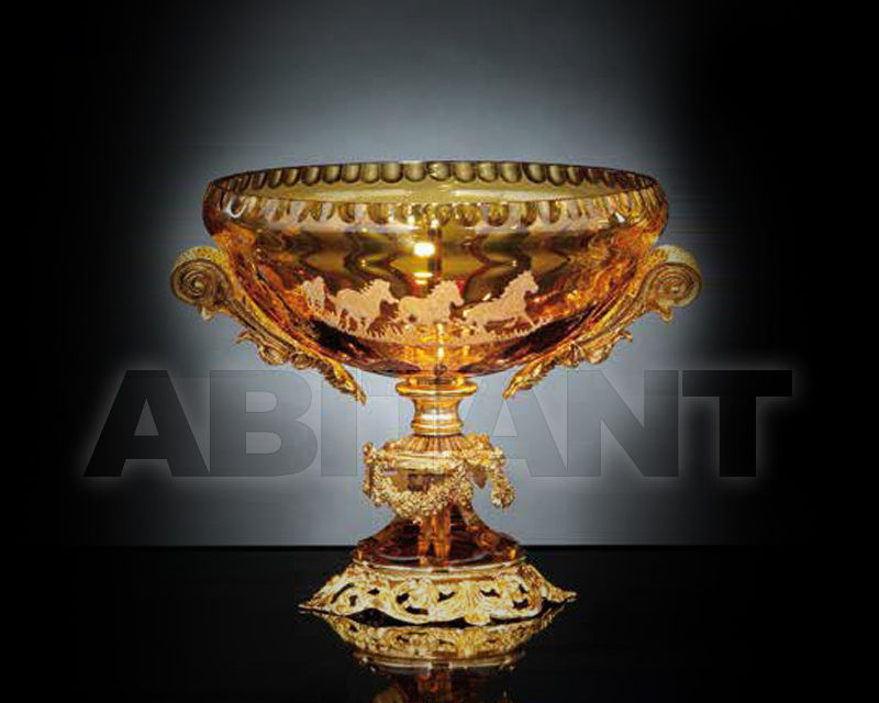 Fruit vase 800L105 price on request Buy Fruit vase I Biagi 2014 800L105