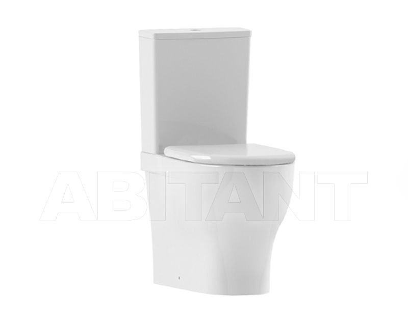 Floor mounted toilet PRATICA PRA 100 MBP price on request Buy Floor mounted toilet PRATICA Azzurra Ceramica 2017 PRA 100 MBP