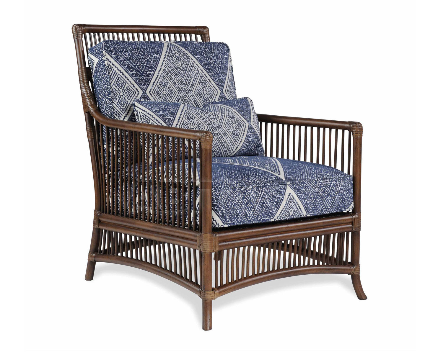 Chair MARLOWE 7515-01 1 price on request Buy Chair MARLOWE Taylor King ACCENT CHAIRS 7515-01 1