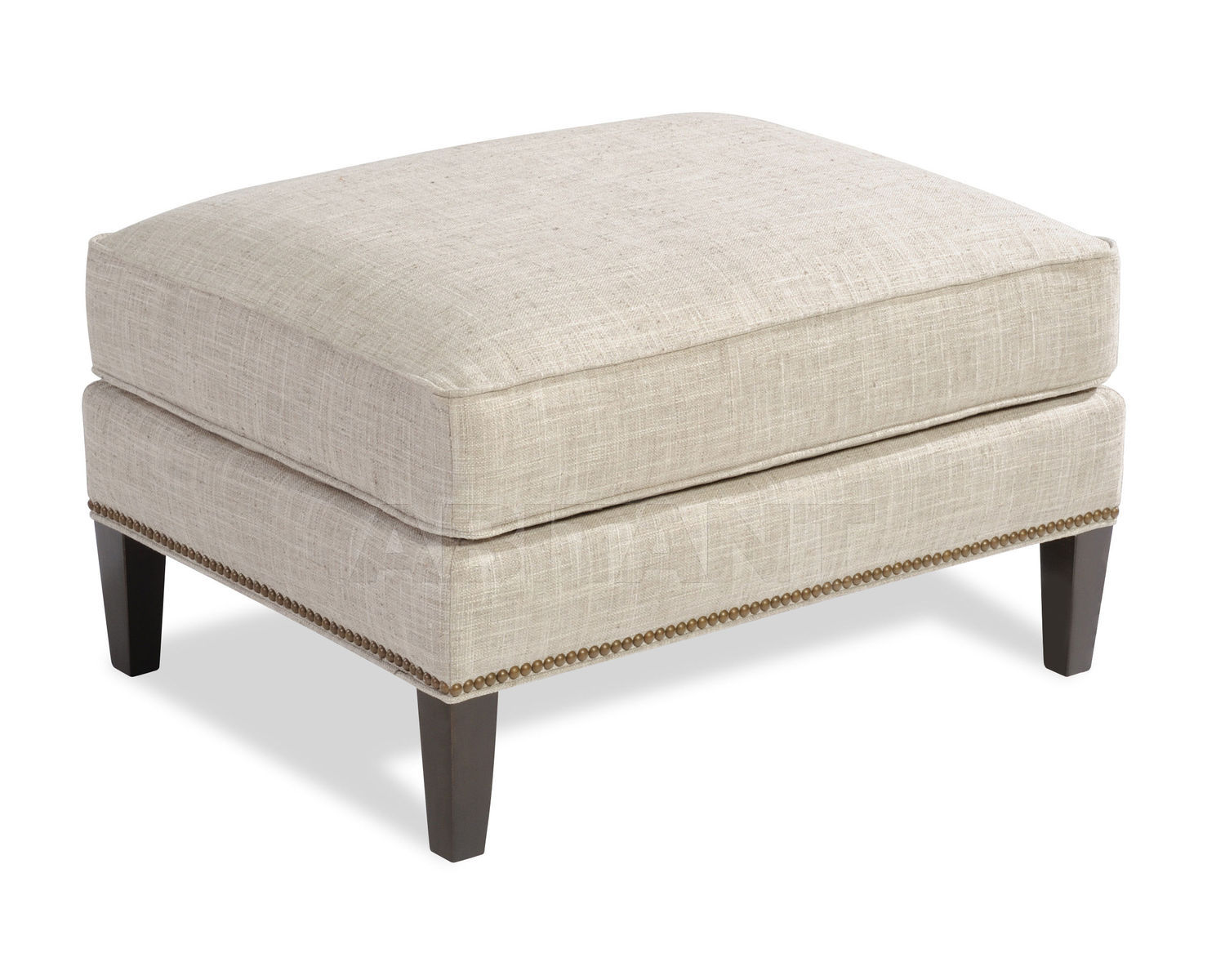 Buy Pouffe LONDON Taylor King CHAIRS 1116-00