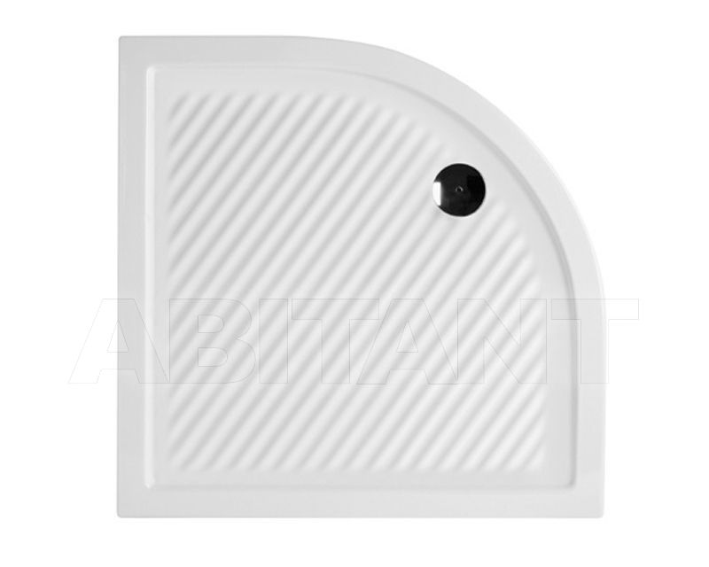 Buy Sower pallet FERDY Azzurra Ceramica 2017 TY 148 90x90