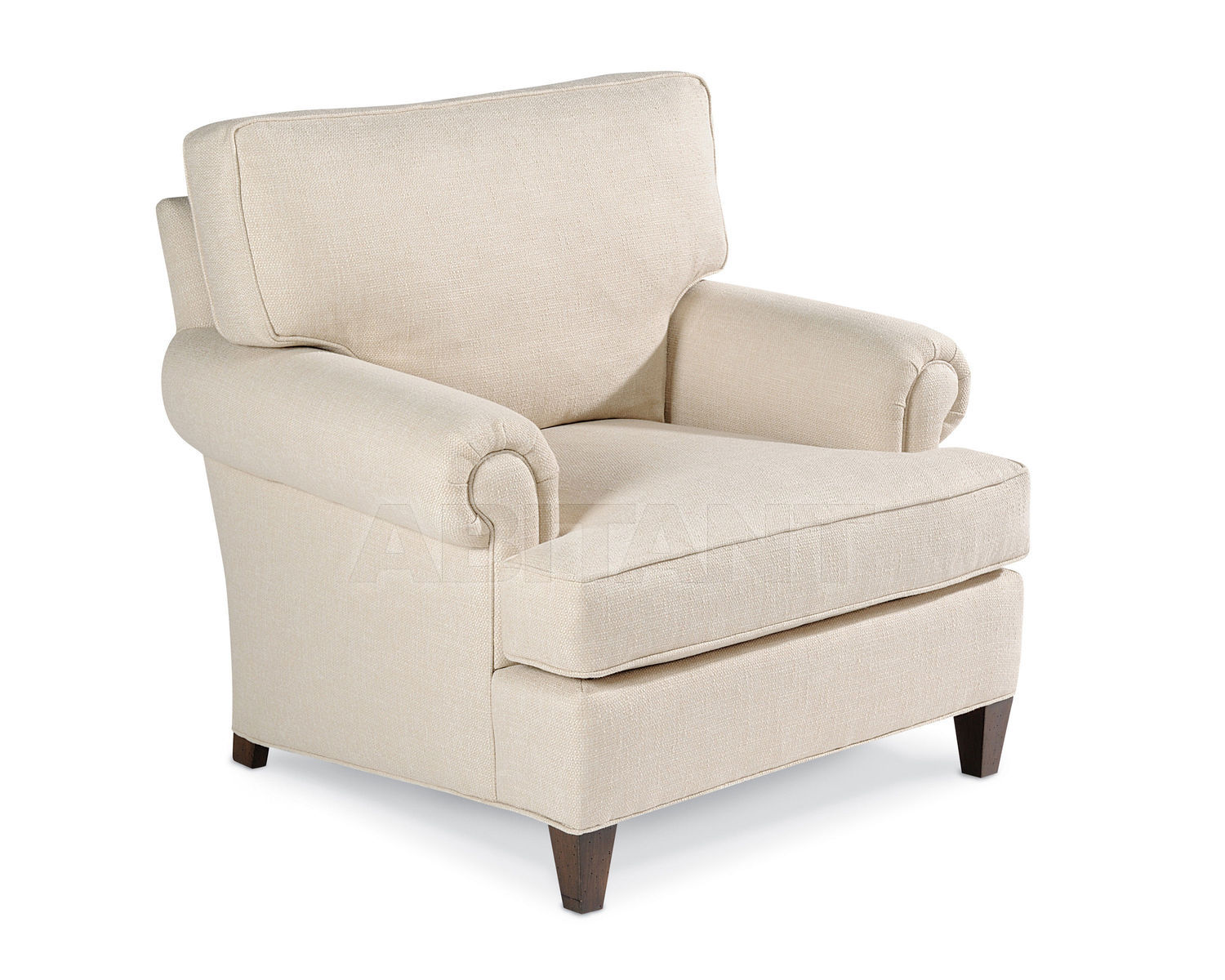 Chair LYNCH 5316-01 price on request Buy Chair LYNCH Taylor King ACCENT CHAIRS 5316-01