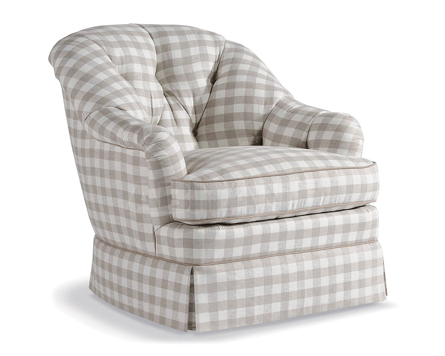 Buy Chair ALEXANDER Taylor King ACCENT CHAIRS 7712-01SK