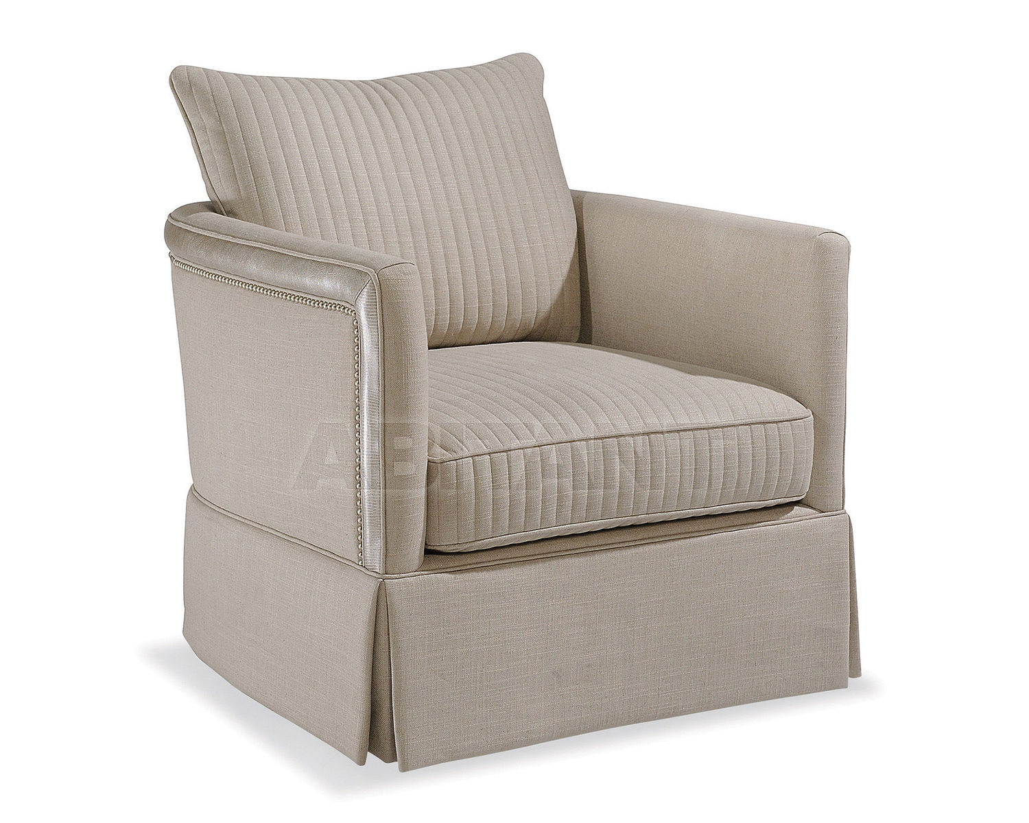 Buy Chair LAUCALA Taylor King ACCENT CHAIRS 8213-01S