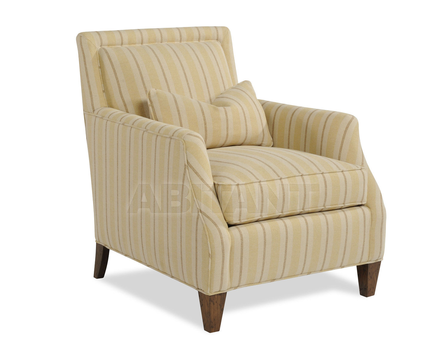 Chair LEWIS Light beige Taylor King 8715 01 Buy rder nline
