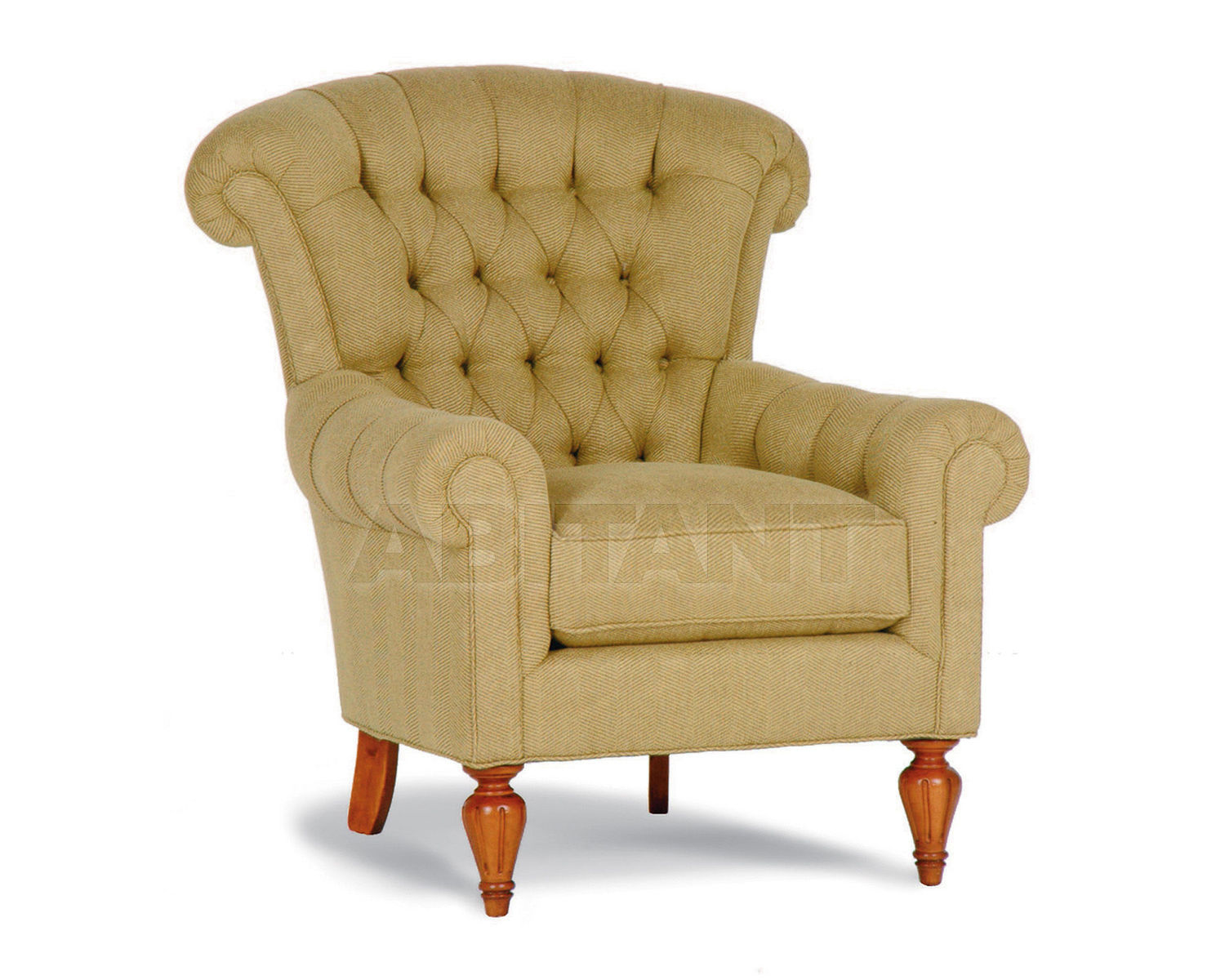 Buy Chair CHANDLER Taylor King ACCENT CHAIRS K431