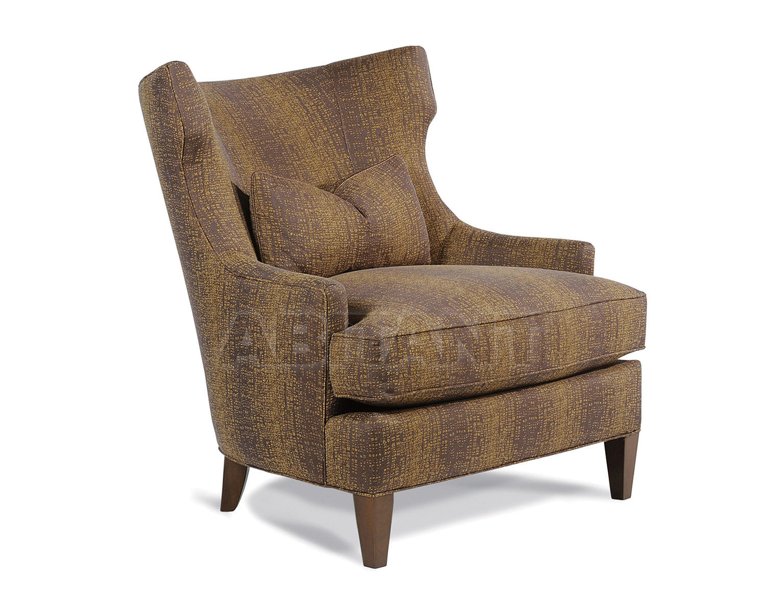 Buy Chair KROLOFF Taylor King ACCENT CHAIRS K1531