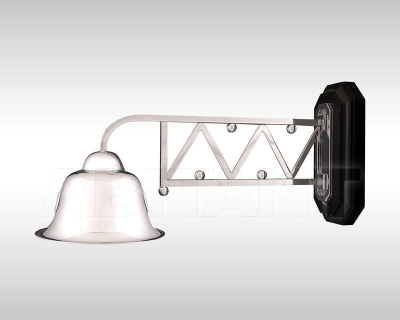 Buy Wall light Woka 2017 Aussenleuchte Purkersdorf