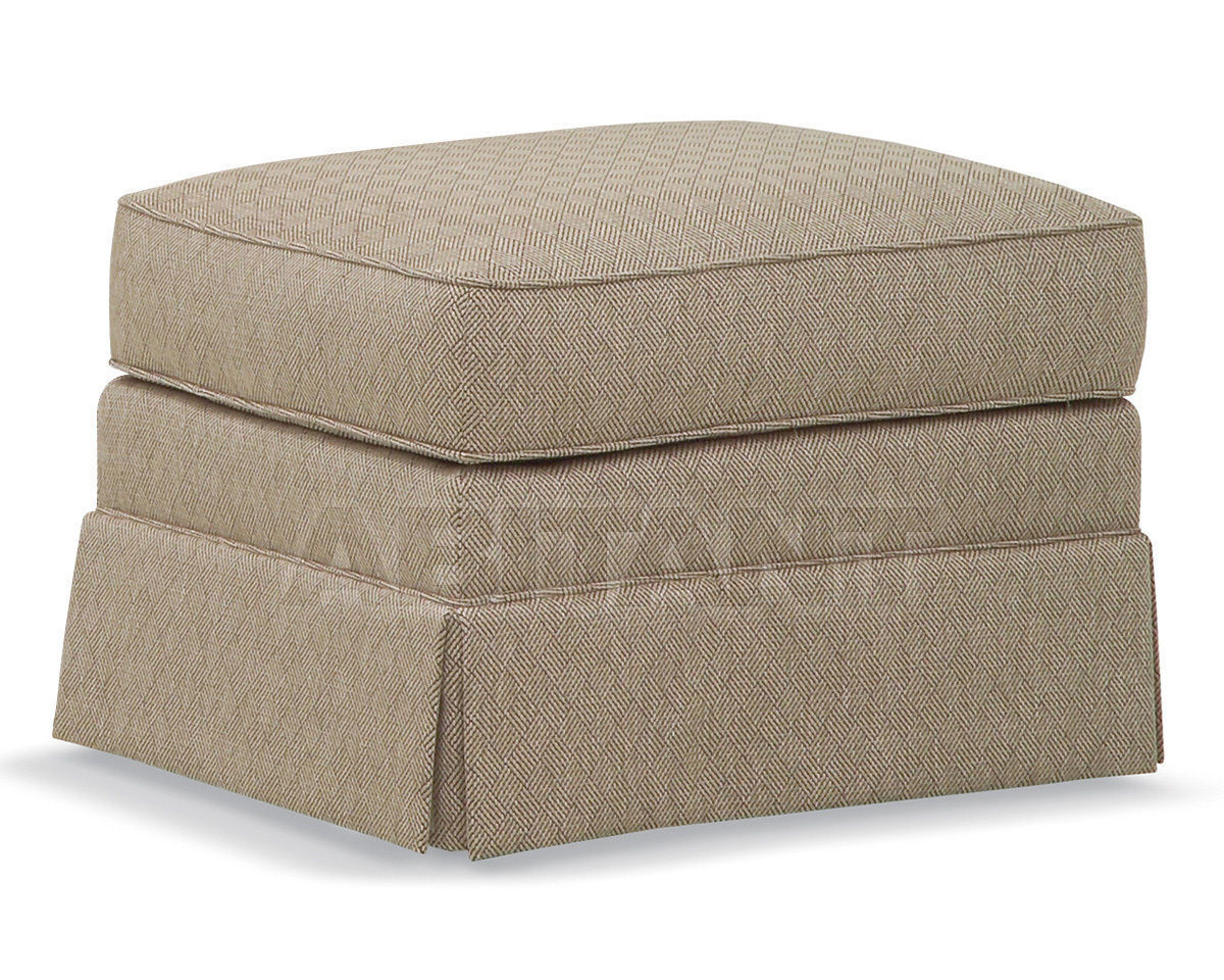 Buy Pouffe BURETTE Taylor King BENCHES & OTTOMANS 187