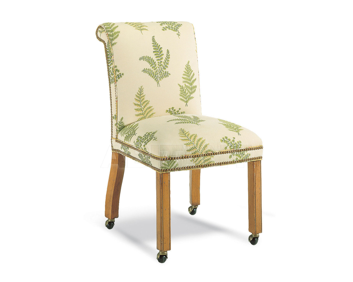 Buy Chair JANE Taylor King DINING & GAME CHAIRS 943-01