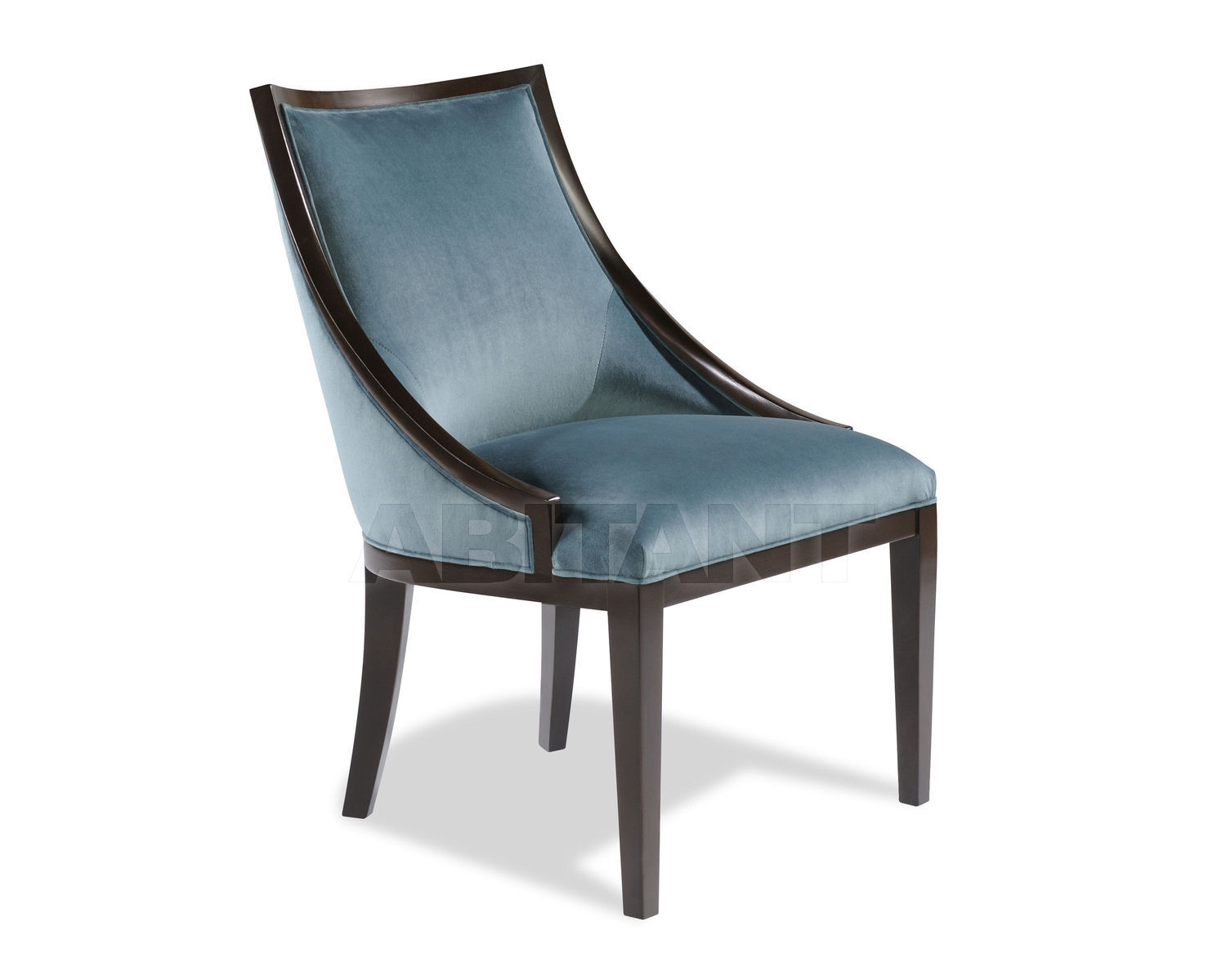 Buy Chair MITCHELL Taylor King DINING & GAME CHAIRS 3416-01