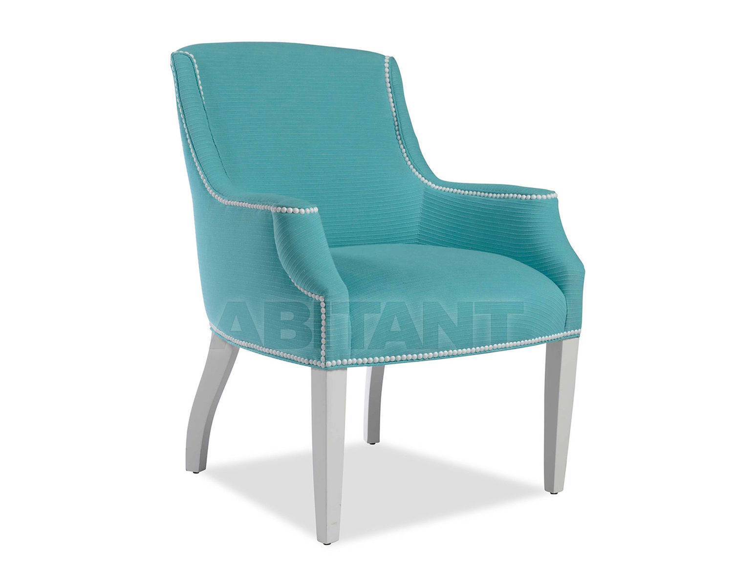 Buy Armchair CAMDEN Taylor King DINING & GAME CHAIRS 7314-01