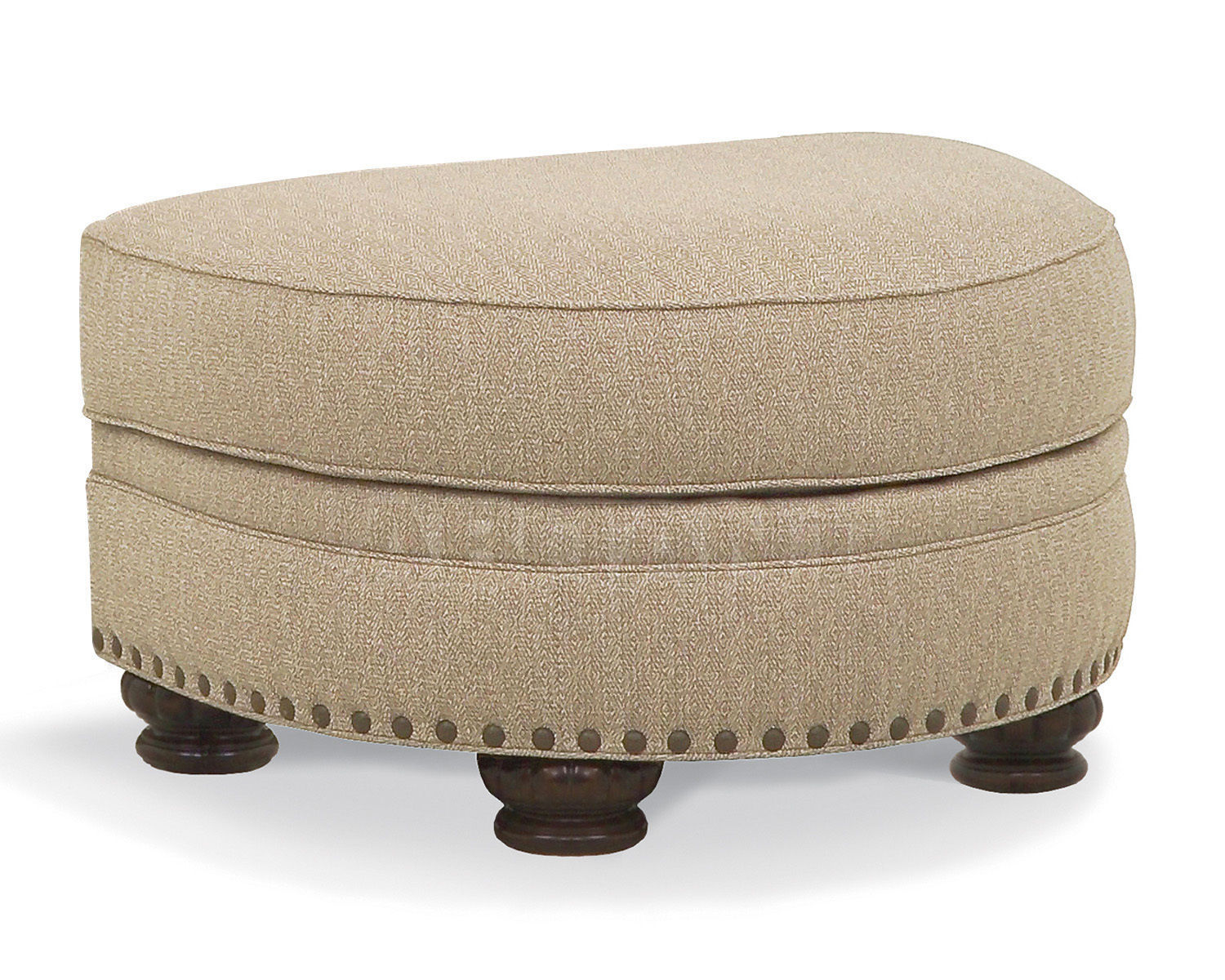 Pouffe LIFESTYLES 9200-00 price on request Buy Pouffe LIFESTYLES Taylor King CHAIR & A HALFS 9200-00