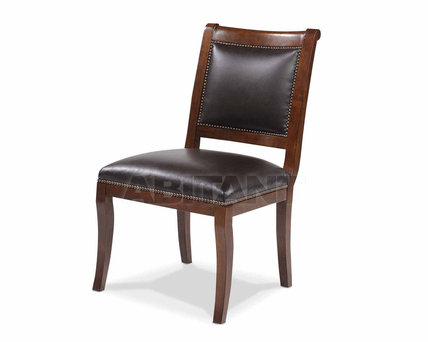 Buy Chair TAVERN Taylor King DINING & GAME CHAIRS 66-10
