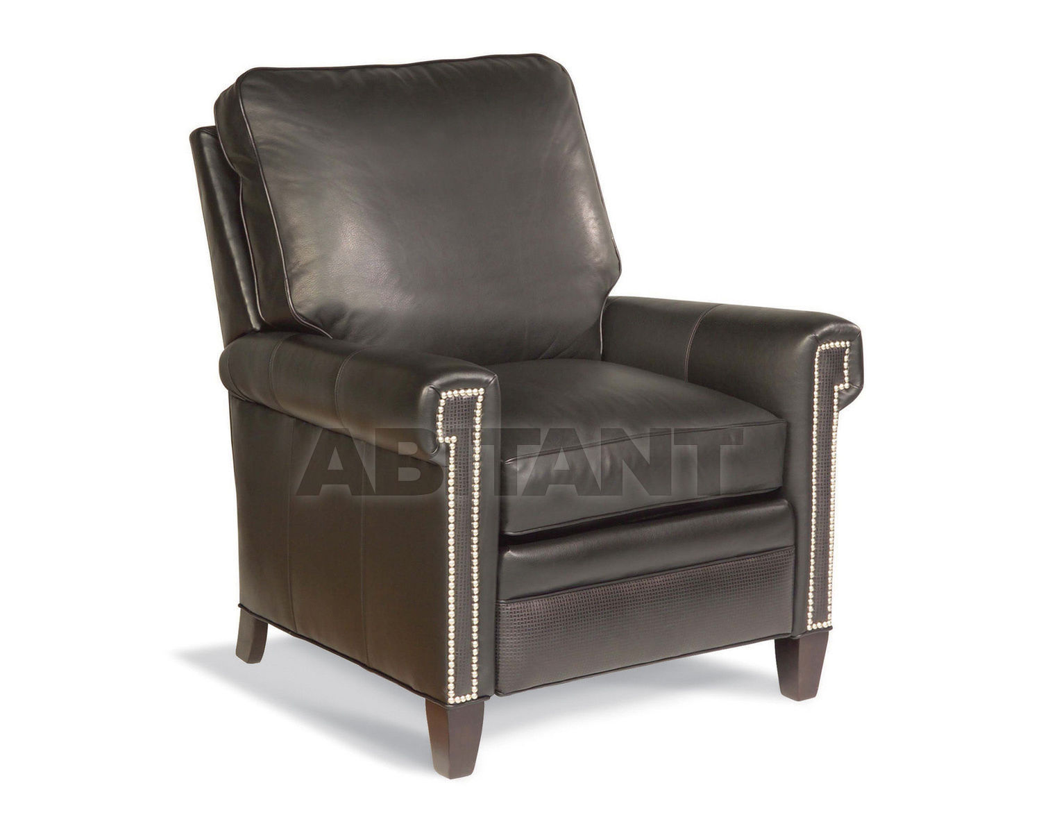 Taylor king chair prices 2025