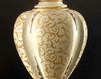 Table lamp Ceramiche Lorenzon  Luce L.672/D/AVOL Classical / Historical 