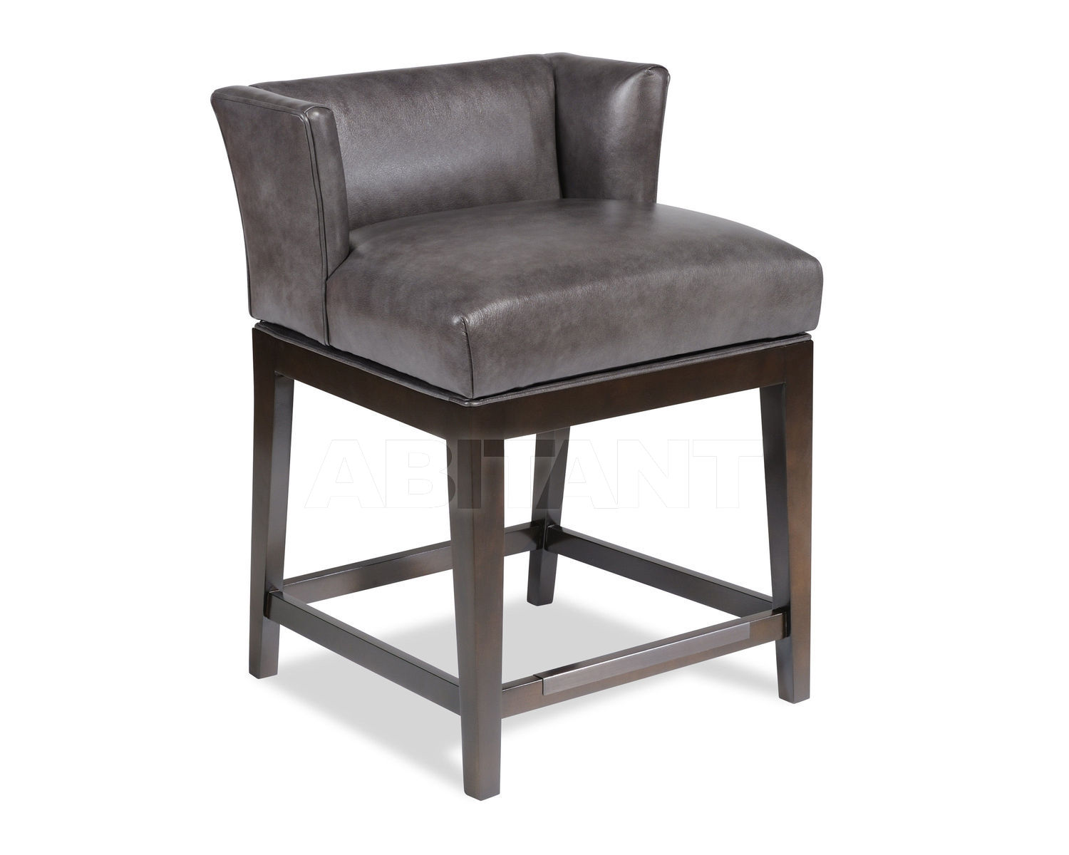 Buy Chair MARSHALL Taylor King DINING & GAME CHAIRS 3516-88S