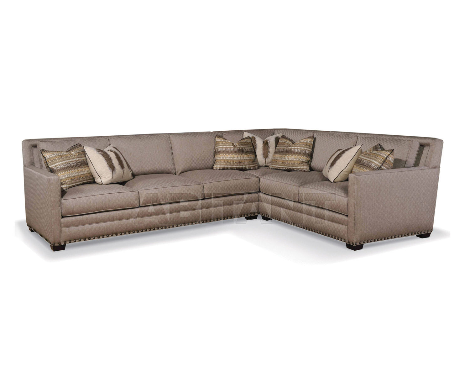 Buy Sofa BRADFIELD Taylor King SECTIONALS 3512-22 + 3512-15 + 3512-31