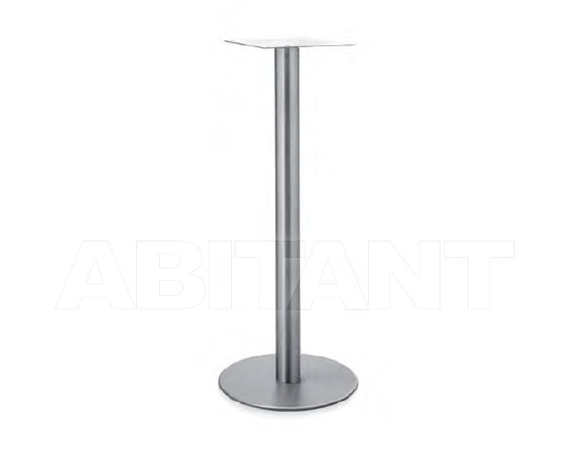 Buy Table base Forti Giorgio 2017 290 /H 1100