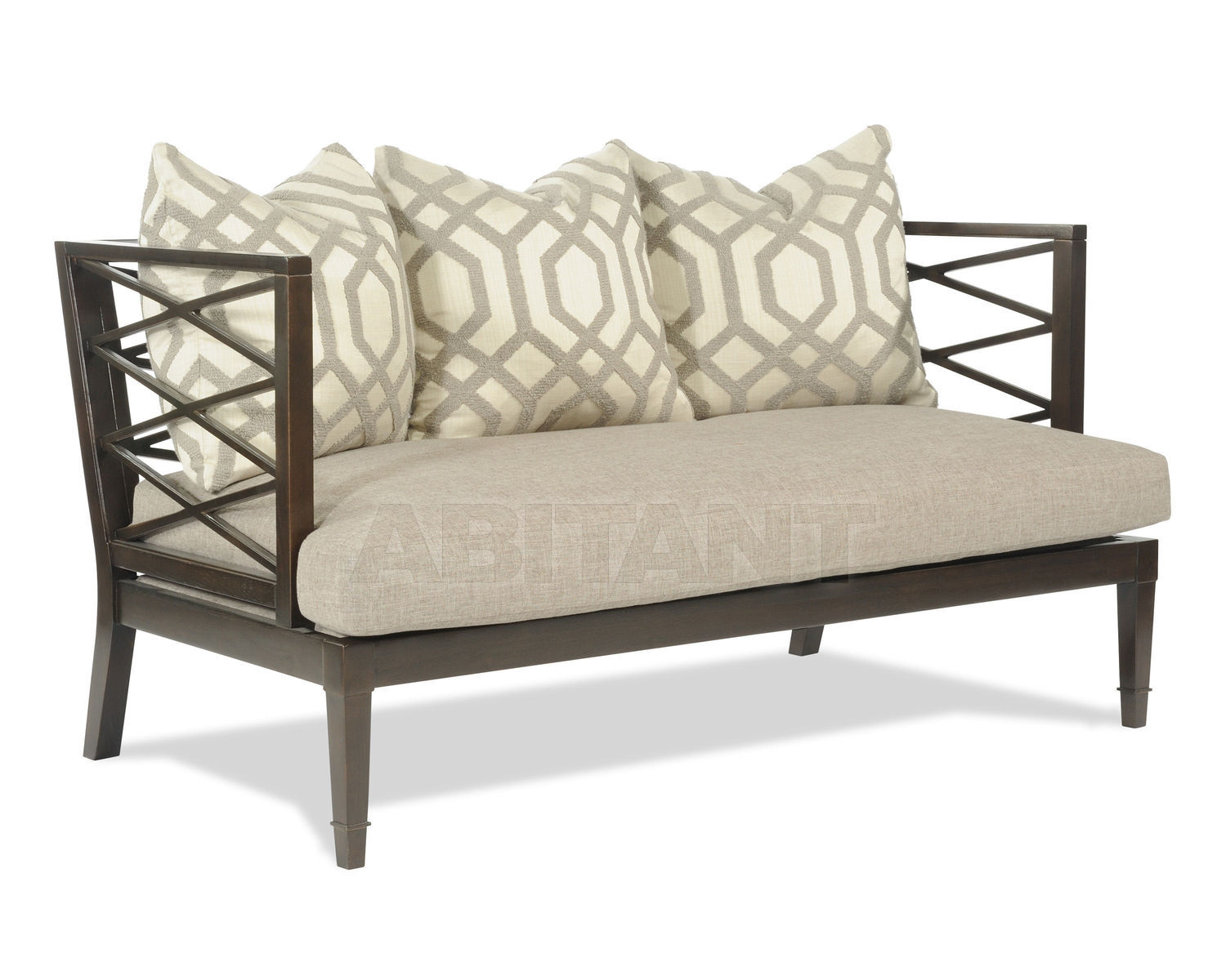 Buy Sofa WALKER Taylor King SETTEES & CHAISES 1420-02