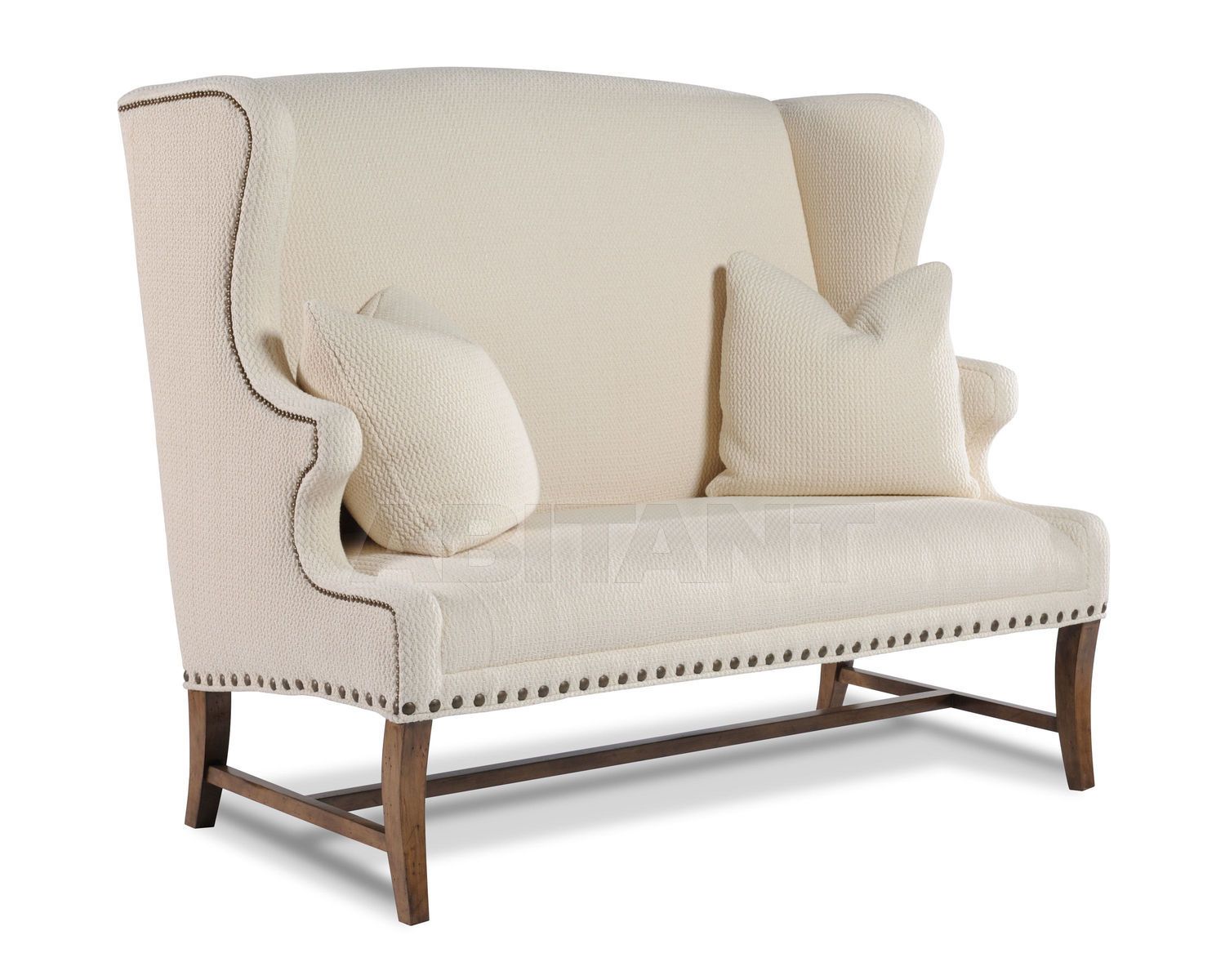 Buy Sofa ALLEN Taylor King SETTEES & CHAISES 1716-02