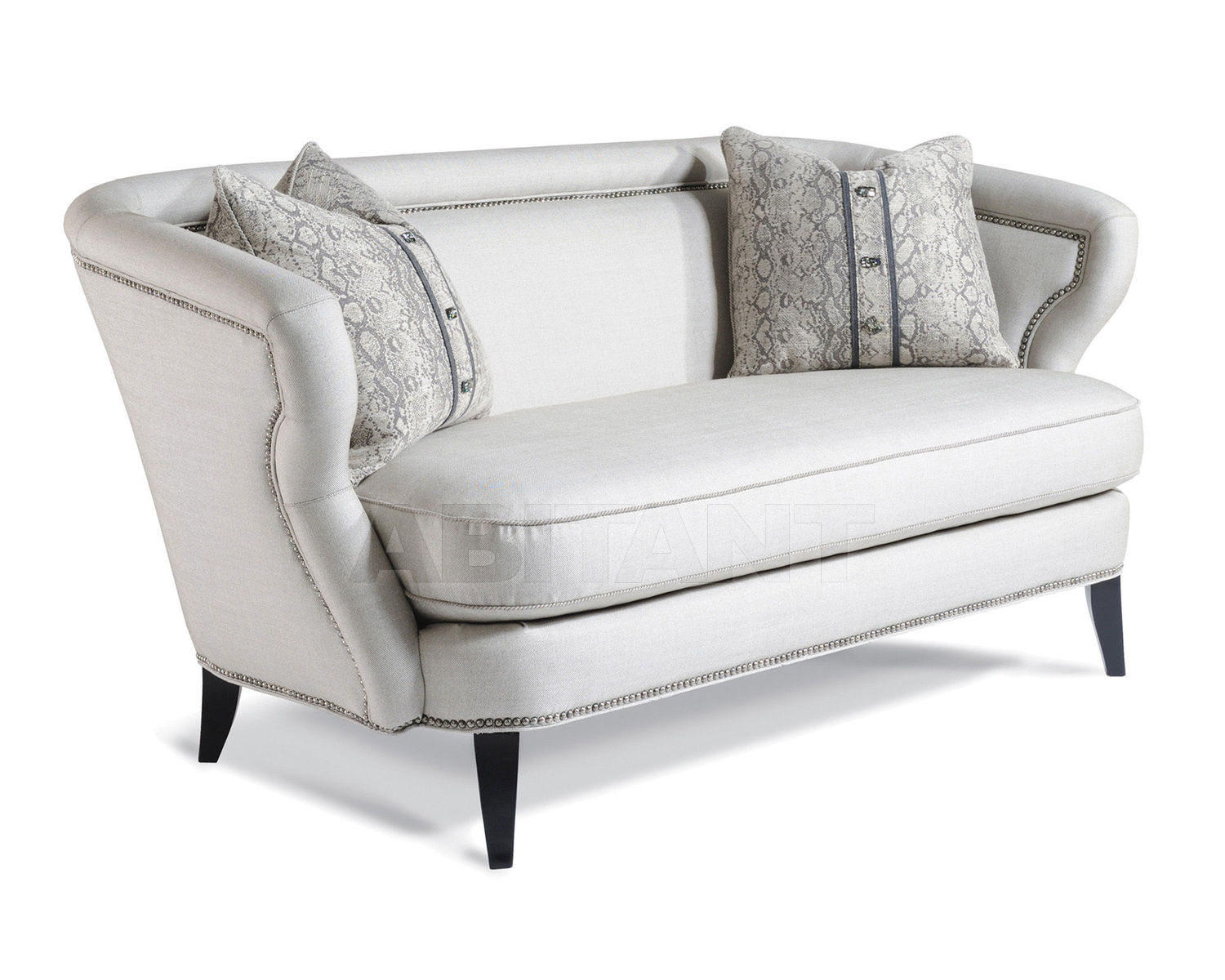 Buy Sofa AUSLEY Taylor King SETTEES & CHAISES 2713-02