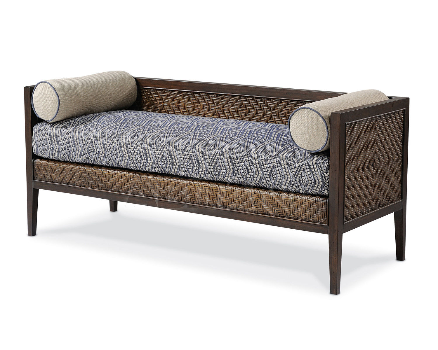 Buy Sofa NOBLE Taylor King SETTEES & CHAISES 4416-02