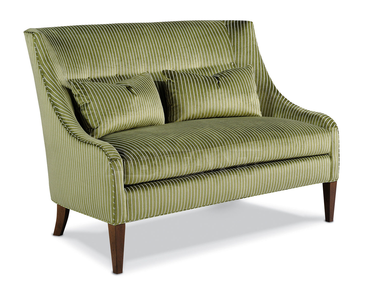 Sofa PERLMAN 8815-02 price on request Buy Sofa PERLMAN Taylor King SETTEES & CHAISES 8815-02