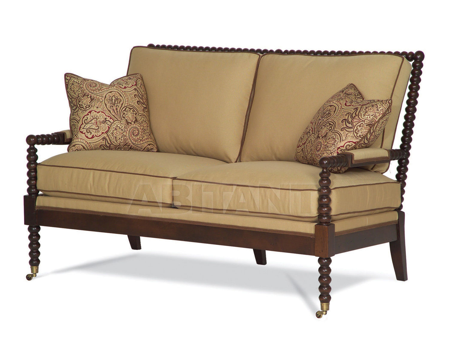 Buy Sofa LOCKHAVEN Taylor King SETTEES & CHAISES K3202