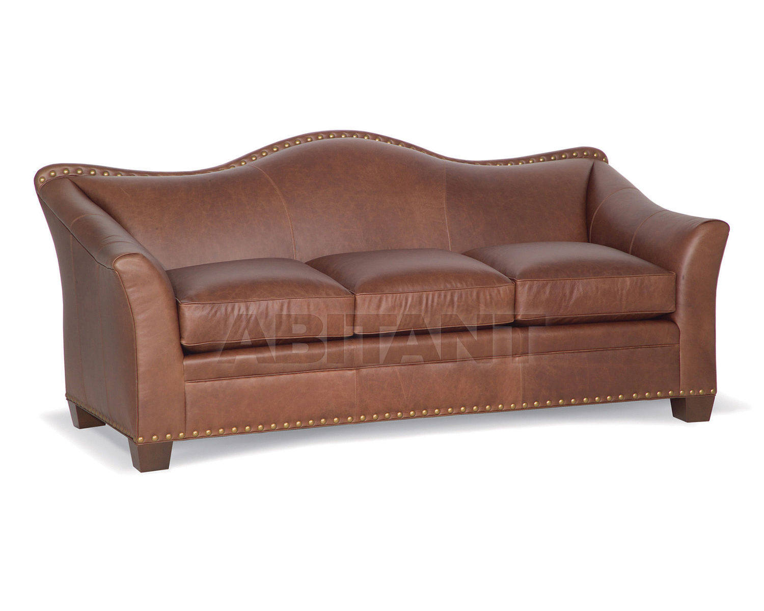 Buy Sofa BEATON Taylor King SLEEP SOLUTIONS K6005