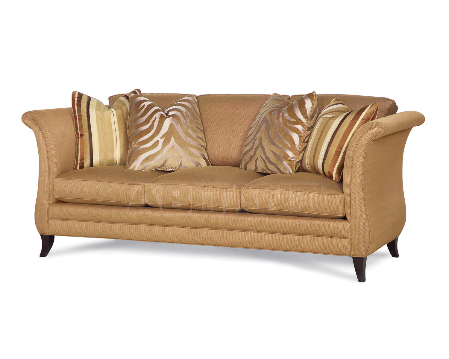 Buy Sofa CHARVET Taylor King SOFAS 1200-03